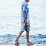 The Prevalence of Decreased Testosterone Levels 1