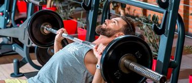 the role of testosterone in mens health 3