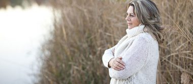 menopause triggers are your lifestyle choices speeding up the change 2