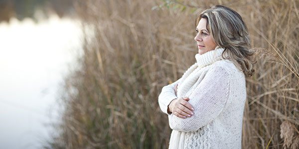 menopause triggers are your lifestyle choices speeding up the change 2