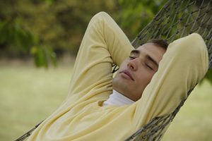 How Proper Sleep Can Positively Affect Your Testosterone Levels 