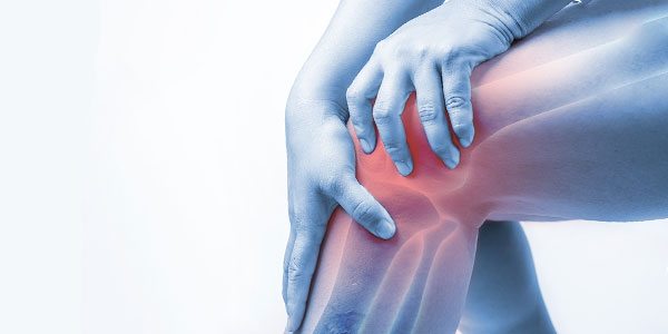 joint pain a result of decreased hormones in men 4