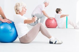 Tips to Maintain Healthy Weight for Happy Aging  2