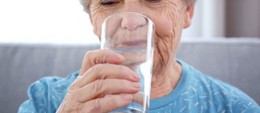 how drinking water helps your age related ailments 3