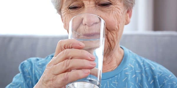 how drinking water helps your age related ailments 3