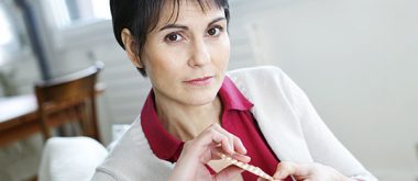 links discovered between post menopausal hormone therapy and breast cancer risk 2