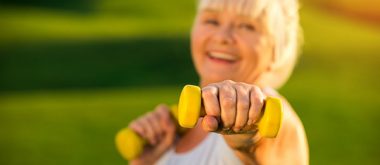 menopause and estrogen affect muscle function 4