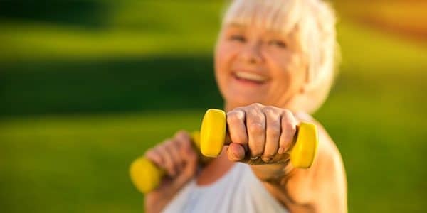 menopause and estrogen affect muscle function 4