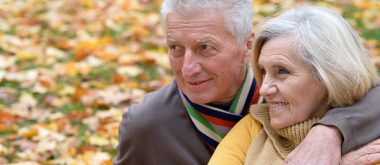 the link between heart disease and aging hormones 3