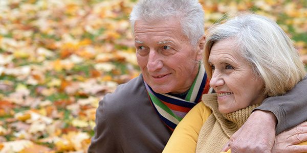 the link between heart disease and aging hormones 3