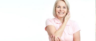 dhea and the impact on menopausal symptoms and libido 3