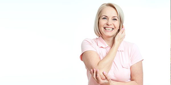 dhea and the impact on menopausal symptoms and libido 3