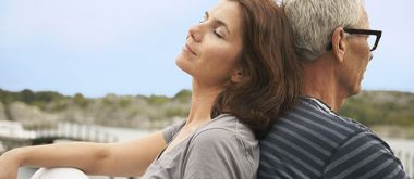 the sexual side effects of menopause 2