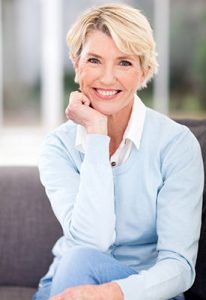 Understanding Collagen Changes With Aging 