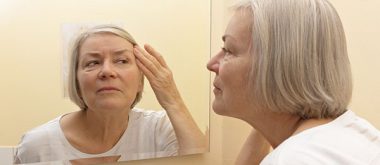 understanding collagen changes with aging 3