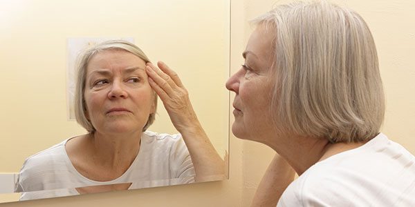 understanding collagen changes with aging 3