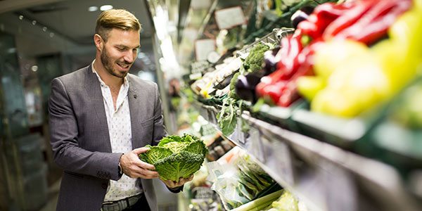 Resized Man Buying Produce 529412023