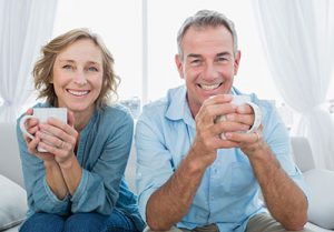 Fighting Ageism May Lower Risk for Dementia  2