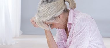 how stress impacts our aging process 2