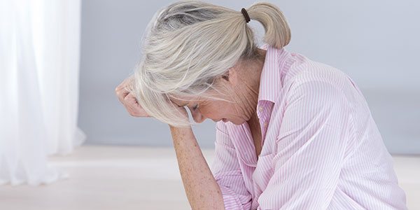 how stress impacts our aging process 2