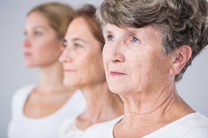 How Bioidentical Hormone Imbalances Can Affect Aging? 