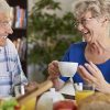 The Best Foods to Fight Aging 3