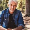 Understanding Andropause After a Vasectomy