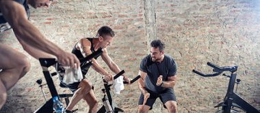 cardiorespiratory fitness may reduce risk of non insulin dependent diabetes in middle aged men 3