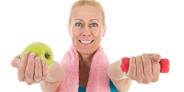 healthy approaches to weight loss during menopause 2