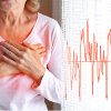 Hormone Levels Post-Menopause Linked to Elevated Risk for Heart Disease 1