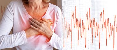 hormone levels post menopause linked to elevated risk for heart disease 3