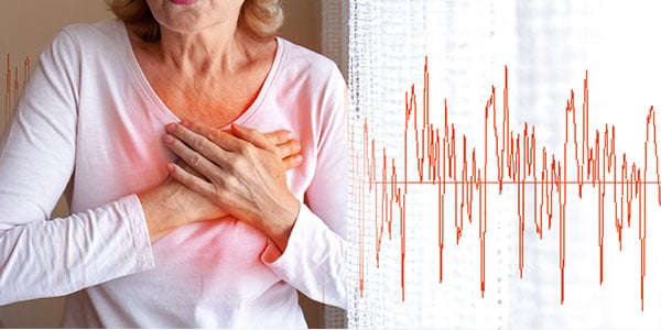 hormone levels post menopause linked to elevated risk for heart disease 3