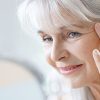 Using a Humidifier for Anti-Aging Benefits 1