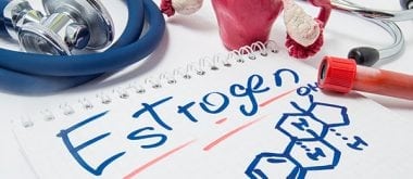 everything you need to know about estrogen during and after menopause 2