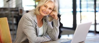 preventing menopause from being a silent career killer 2