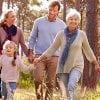 How to Ramp Up Your Immunity as You Age 1