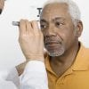 Preserving Your Senses as You Age:What You Can Do 1