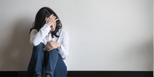 Confirming That Menopause Is the Culprit and Not Something Else 2
