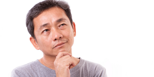 Male Climacteric or Andropause: Is There a Difference? 1