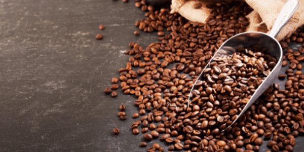 The Anti-Aging Benefits of Coffee 2