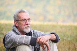 Why Estrogen Balance Is Important for Aging Men