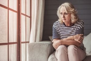 Everything You Need to Know About Emotional Changes Due to Menopause 2
