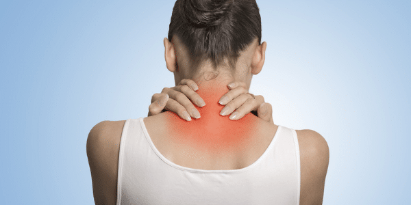 How Fibromyalgia Symptoms Can Change as We Age