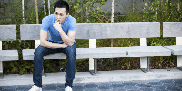 Increased Risk of Andropause in Younger Men