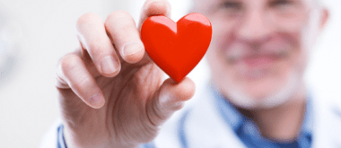 The Link Between Andropause and Cardiovascular Disease 1