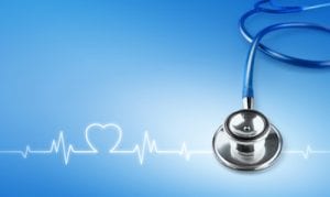 The Link Between Andropause and Cardiovascular Disease