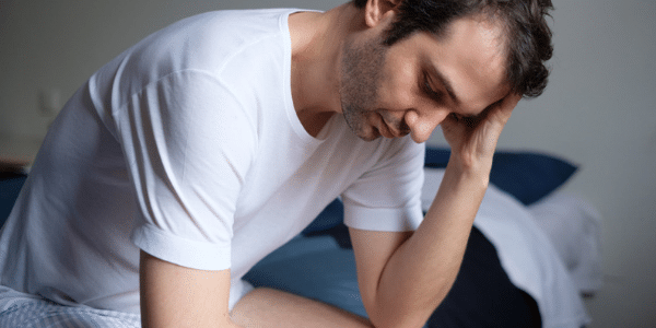 The Link Between Folic Acid and Erectile Dysfunction