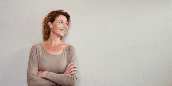 Understanding Bioidentical Hormone Therapy 1