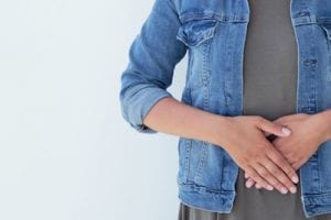 Working Your Pelvic Floor to Overcome Urinary Incontinence
