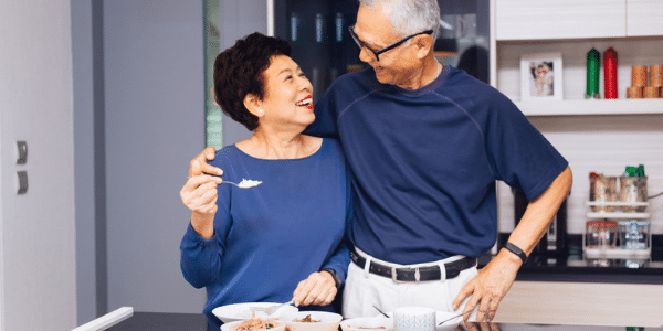 New Research Reveals Keto Diet's Impact on Aging 1